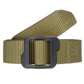 5.11 CIFT TARAFLI KAHVE KEMER - 1