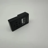 Zaman Rölesi Kontrol Cihazı Solenoid Valf Zamanlayıcı Timer A Tipi - 3