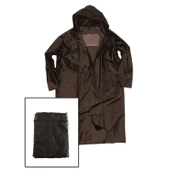 STURM SIYAH YAGMURLUK thumbnail 6