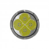 NITECORE CI7 2500 LUMEN INFRARED EL FENERI (1X18650) - 4