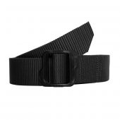 HZTK1001 TF Operasyon Kemeri 1,5" Siyah 120 cm - 1