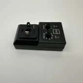 Zaman Rölesi Kontrol Cihazı Solenoid Valf Zamanlayıcı Timer A Tipi - 6