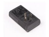 Zaman Rölesi Kontrol Cihazı Solenoid Valf Zamanlayıcı Timer A Tipi - 1