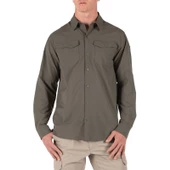 5.11 TACLITE FREEDOM FLEX WOVEN LS thumbnail 9