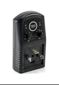 Zaman Rölesi Kontrol Cihazı Solenoid Valf Zamanlayıcı Timer - 1