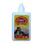 Force Çok Amaçlı Silah Yağı - 1