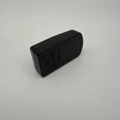 Zaman Rölesi Kontrol Cihazı Solenoid Valf Zamanlayıcı Timer - 4