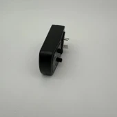 Zaman Rölesi Kontrol Cihazı Solenoid Valf Zamanlayıcı Timer - 5