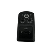Zaman Rölesi Kontrol Cihazı Solenoid Valf Zamanlayıcı Timer - 2