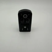 Zaman Rölesi Kontrol Cihazı Solenoid Valf Zamanlayıcı Timer - 3