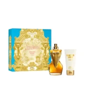 Jean Paul Gaultıer JPG3171661 Dıvıne 100Ml Edp Le Kadın Parfüm Set - 1