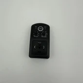 Zaman Rölesi Kontrol Cihazı Solenoid Valf Zamanlayıcı Timer - 6
