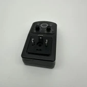 Zaman Rölesi Kontrol Cihazı Solenoid Valf Zamanlayıcı Timer - 7