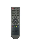 D-sat Uyumlu Uydu Kumandası DRU - 313 - 1