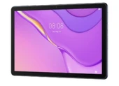 Huawei T10s 32 Gb 4 Gb Ram Mavi Teşhir Ürün 1 Yıl Garantili - 3
