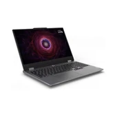 LENOVO LOQ 15ARP9 83JC00E3TR AMD Ryzen 7-7435HS 12GB DDR5 1TB SSD RTX4050 6GB 15.6 inç 144Hz Full HD FreeDos Gaming Laptop - 2