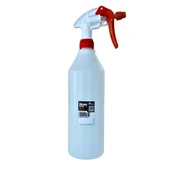 EP01 FLEX Canyon Başlıklı Kimyasal Dayanımlı Ölçekli El Tipi Sprey Şişe 1 Litre - NBR - 2
