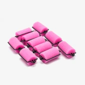 Croc SB-35 Sünger Bigudi 10lu thumbnail 4