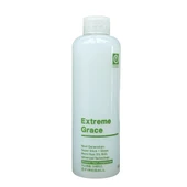 Extreme Grace (500ml) (Sıvı Wax) - 1