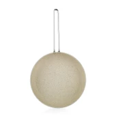 Schafer Breakfast Pişirme Seti 7 Parça-Kahve - 5