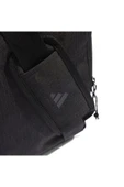 ADİDAS UNISEX SPOR ÇANTA 4ATHLTS DUF L IM5522 - 4