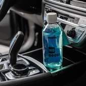 INNOVACAR N0 ODORS Etkili Koku Giderici Ve Önleyici - 500 ml - 5