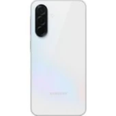 Samsung Galaxy A36 5g 256 GB 8 GB Ram Beyaz Cep Telefonu (Samsung Türkiye Garantili) - 2