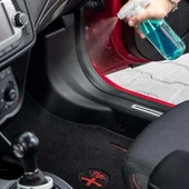 INNOVACAR N0 ODORS Etkili Koku Giderici Ve Önleyici - 500 ml - 6