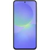 Samsung Galaxy A36 5g 256 GB 8 GB Ram Beyaz Cep Telefonu (Samsung Türkiye Garantili) - 1