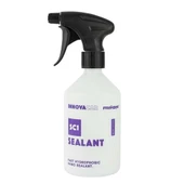 INNOVACAR SC1 SEALANT Hızlı Hidrofobik Seramik Bazlı Nano Koruma - 500 ml - 1