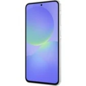 Samsung Galaxy A36 5g 256 GB 8 GB Ram Beyaz Cep Telefonu (Samsung Türkiye Garantili) - 3
