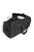 ADİDAS UNISEX SPOR ÇANTA 4ATHLTS DUF L IM5522 - 5