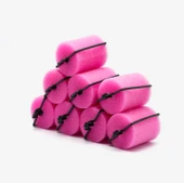 Croc SB-45 Sünger Bigudi 8li thumbnail 1