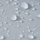 INNOVACAR SC1 SEALANT Hızlı Hidrofobik Seramik Bazlı Nano Koruma - 500 ml - 5