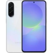 Samsung Galaxy A36 5g 256 GB 8 GB Ram Beyaz Cep Telefonu (Samsung Türkiye Garantili) - 4