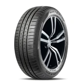 Falken 215/50R18 92V ZIEX ZE310 A ECORUN 2024 Üretim Yaz Lastiği - 1