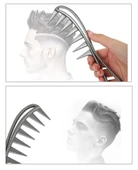 Croc 1105 Şekillendirici Tarak thumbnail 3