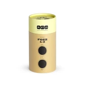 Kietla Rozz Güneş Gözlüğü 1-2 Yaş Lemonade - 4