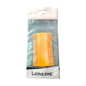 Tarko Lionesse 60 Bit Tarağı Renkli thumbnail 4