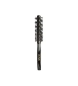 Tarko Hydra 2108 Profesyonel Saç Fırçası - 1