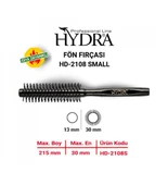 Tarko Hydra 2108S Saç Fırçası thumbnail 2