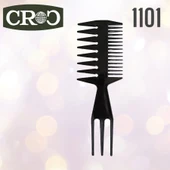 Croc 1101 Şekillendirici Tarak thumbnail 2