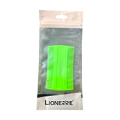 Tarko Lionesse 60 Bit Tarağı Renkli thumbnail 6