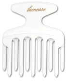 Tarko Lionesse 7762 Perma Tarak - 2