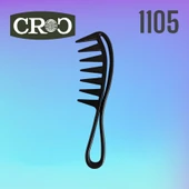 Croc 1105 Şekillendirici Tarak thumbnail 2