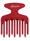 Tarko Lionesse 7762 Perma Tarak - 1