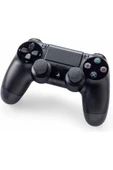 Cqc-x Ps4/ps5  Uyumlu Performans Analog Koruyucu Ve Yükseltici - 2