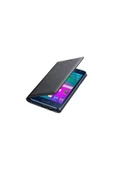 Samsung Galaxy A3 Flip Cover Samsung thumbnail 1
