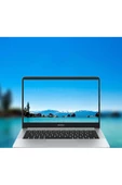 Huawei Matebook D15 Ekran Koruyucu - 3