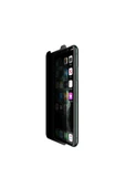 Iphone X-xs-11 Pro Hayalet Privacy Nano Ekran Koruyucu - 1
